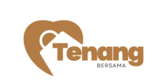 TENANG BERSAMA SDN.BHD.
